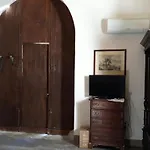 Garibaldi 15 Apartman Marsala
