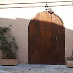 Apartman Garibaldi 15 Marsala
