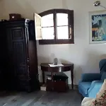 Garibaldi 15 Apartman Marsala