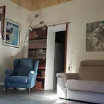 Garibaldi 15 Apartman