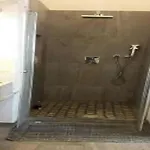 Apartman Garibaldi 15 Marsala