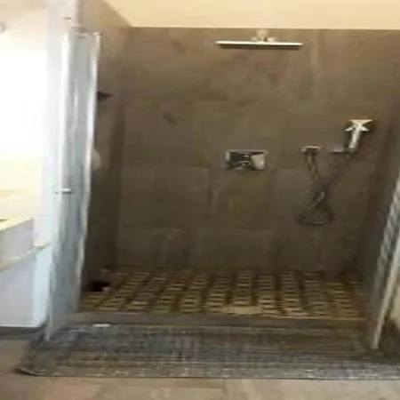 Apartamento Garibaldi 15 Marsala