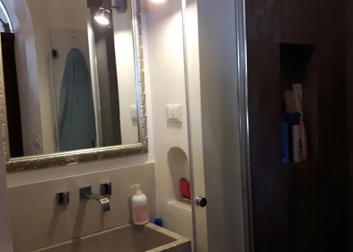 Garibaldi 15 マルサラ