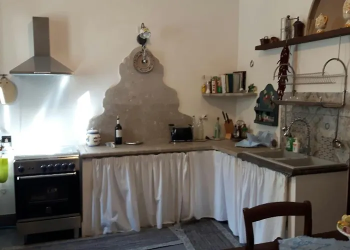 Garibaldi 15 マルサラ