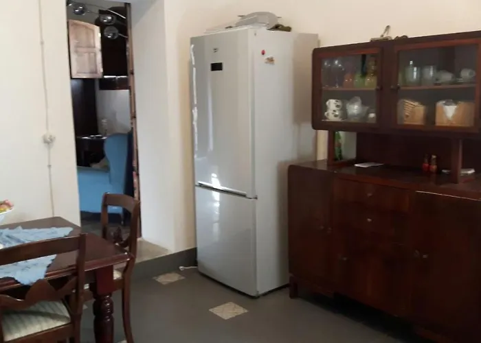 Garibaldi 15 マルサラ