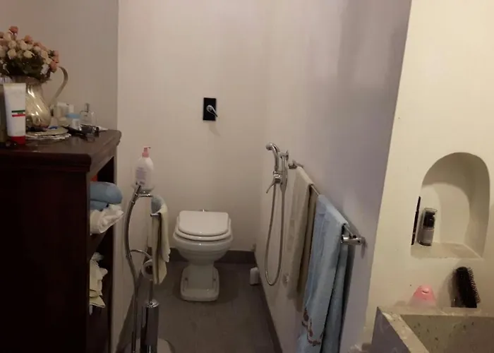 Garibaldi 15 * マルサラ